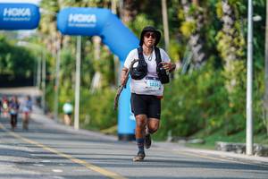 BIB: 1334
                            <button type="button" onclick="openModal(22578379)" class="btn btn-primary btn-sm float-right btn-popup" data-toggle="modal" data-target=".modal-high-quality">
                        <i class="fas fa-shopping-cart"></i> Add to Cart
                    </button>
                                            <button type="button" onclick="isThisMe(22578379, true)" class="btn btn-success btn-sm float-right btn-popup btn-isme hidden" data-toggle="tooltip" data-placement="bottom" title="นี่คือรูปของคุณใช่ไหม คลิกที่นี่เพื่อเอาเข้าอัลบั้ม">
                        <i class="fas fa-plus"></i> Add to album
                    </button>
                    <button type="button" onclick="isThisMe(22578379, false)" class="btn btn-warning btn-sm float-right btn-popup btn-isnotme hidden">
                        <i class="fas fa-ban"></i> Remove from album
                    </button>